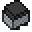./items/343-0