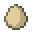 ./items/344-0