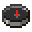 ./items/345-0