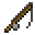 ./items/346-0