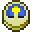 ./items/347-0