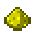 ./items/348-0