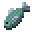 ./items/349-0