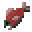 ./items/349-1
