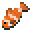 ./items/349-2