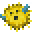 ./items/349-3