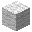 ./items/35-0