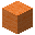 ./items/35-1