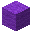 ./items/35-10