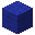 ./items/35-11
