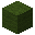 ./items/35-13
