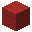 ./items/35-14