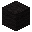 ./items/35-15