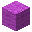 ./items/35-2