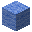 ./items/35-3