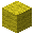 ./items/35-4