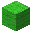 ./items/35-5