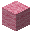 ./items/35-6