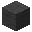 ./items/35-7