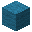 ./items/35-9