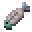 ./items/350-0