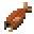 ./items/350-1
