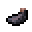 ./items/351-0