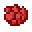 ./items/351-1
