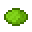 ./items/351-10