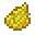 ./items/351-11