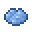./items/351-12