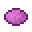 ./items/351-13