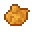 ./items/351-14