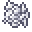 ./items/351-15