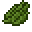 ./items/351-2