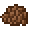 ./items/351-3