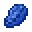 ./items/351-4