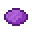 ./items/351-5