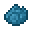 ./items/351-6