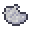 ./items/351-7
