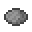 ./items/351-8