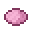 ./items/351-9