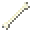 ./items/352-0