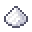 ./items/353-0