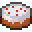 ./items/354-0