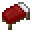 ./items/355-0