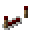 ./items/356-0