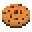 ./items/357-0