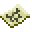 ./items/358-0
