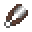 ./items/359-0